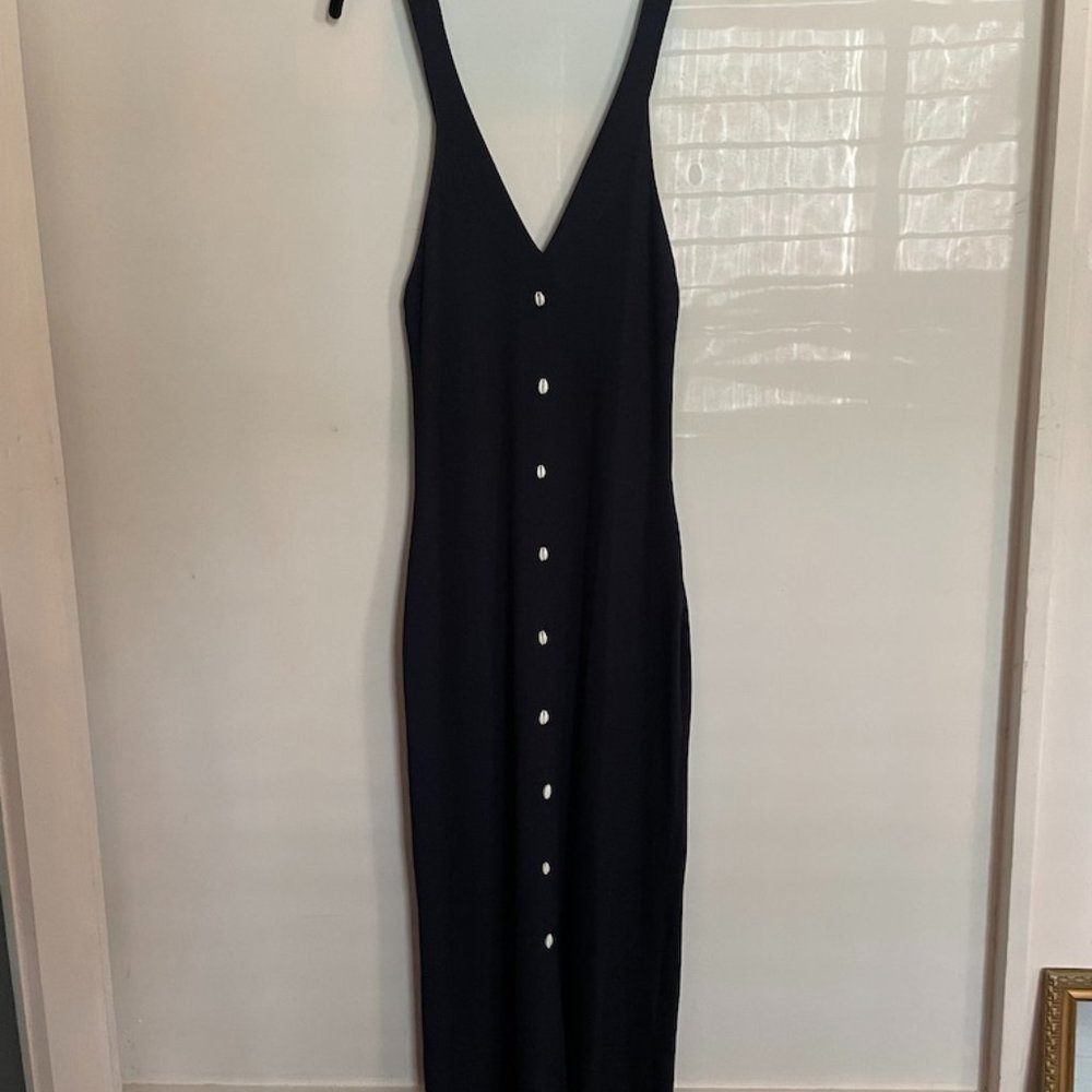 & other stories Dress